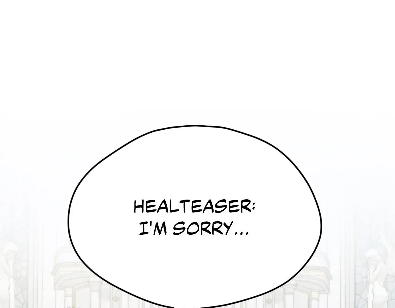 Read How to Train Your Healer chapter 58 image 89 on Lezhin