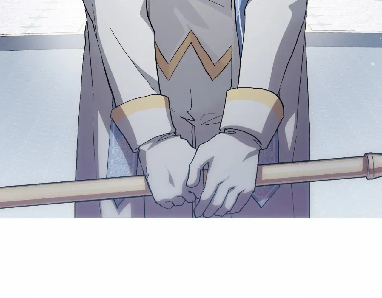 Read How to Train Your Healer chapter 58 image 91 on Lezhin