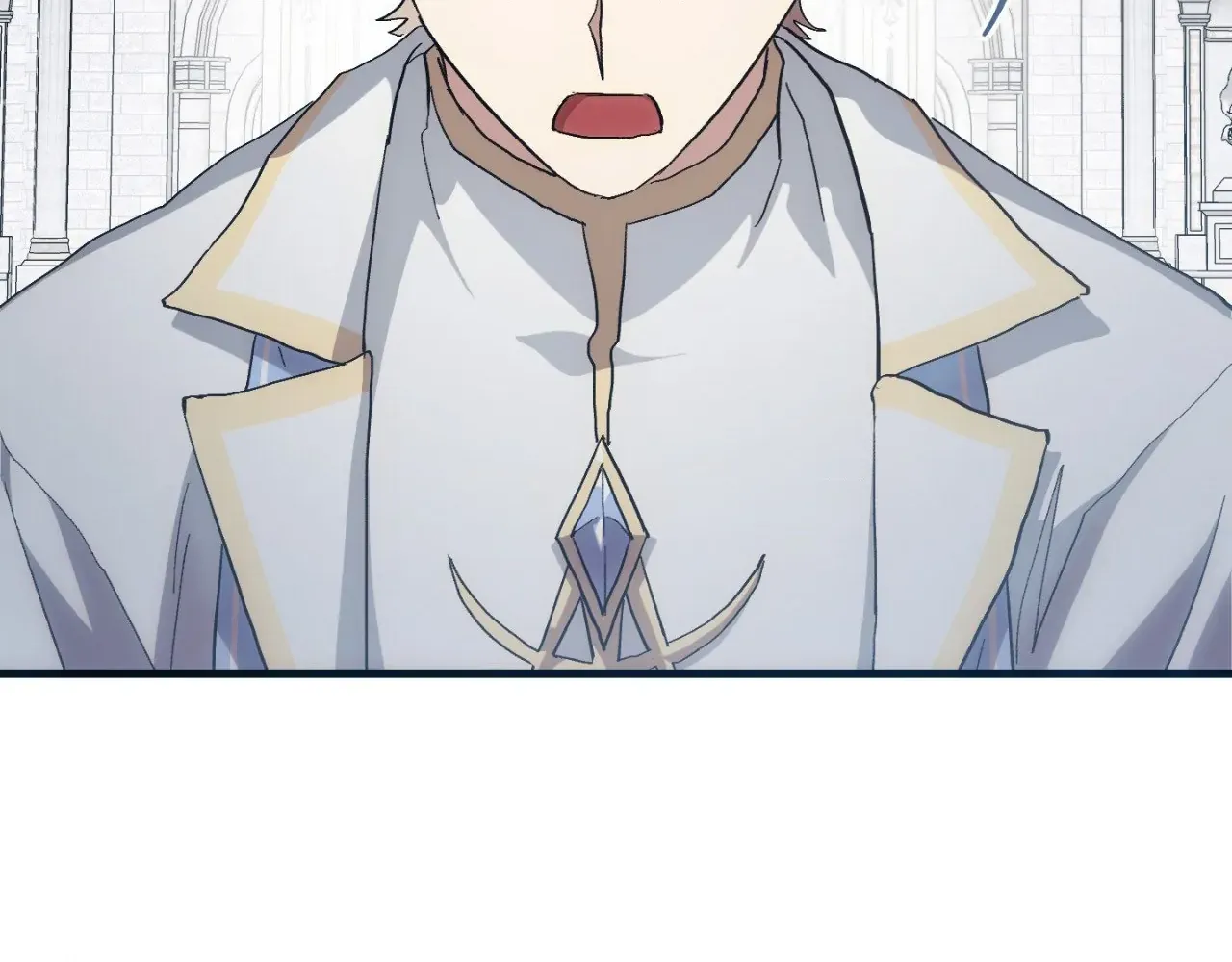 Read How to Train Your Healer chapter 58 image 93 on Lezhin
