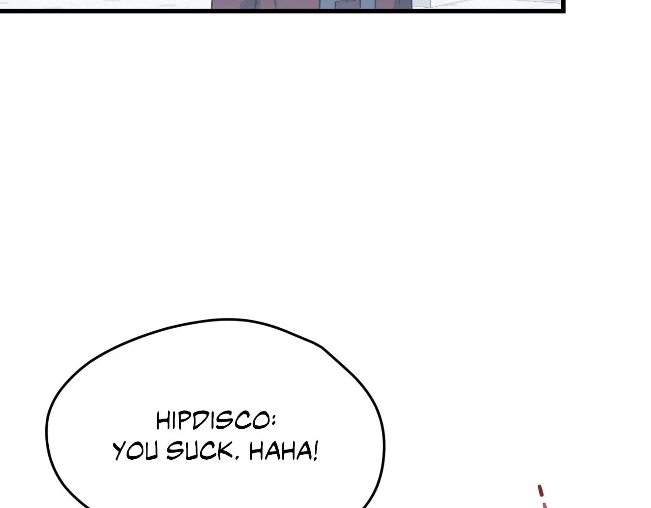 Read How to Train Your Healer chapter 58 image 97 on Lezhin
