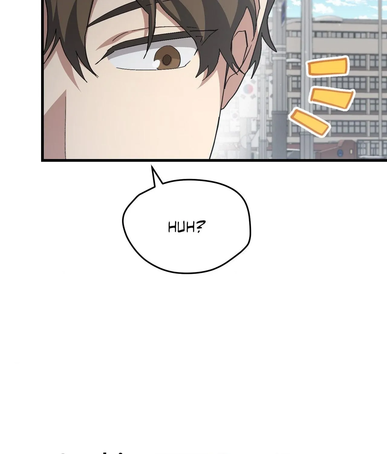 Read How to Train Your Healer chapter 59 image 100 on Lezhin