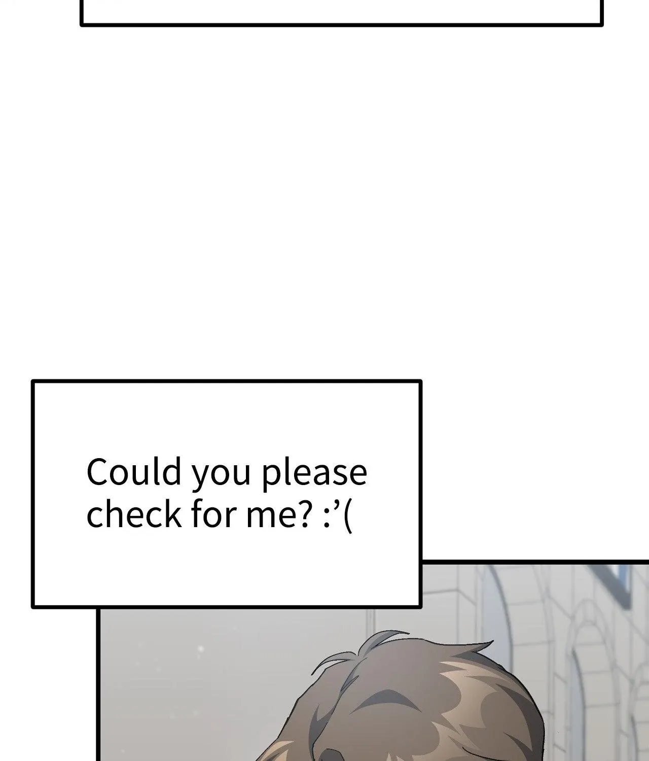 Read How to Train Your Healer chapter 59 image 106 on Lezhin