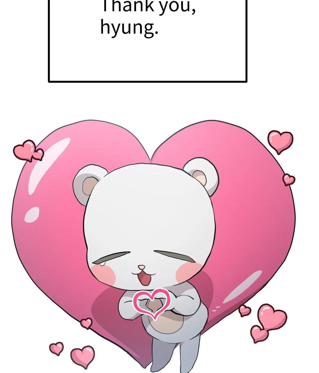 Read How to Train Your Healer chapter 59 image 109 on Lezhin