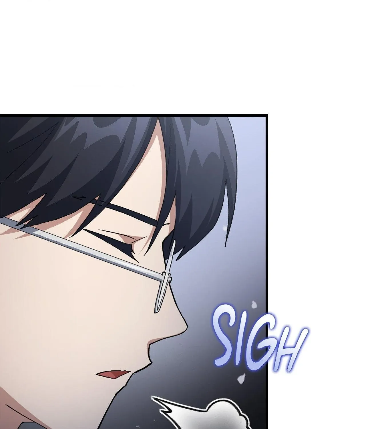 Read How to Train Your Healer chapter 59 image 11 on Lezhin