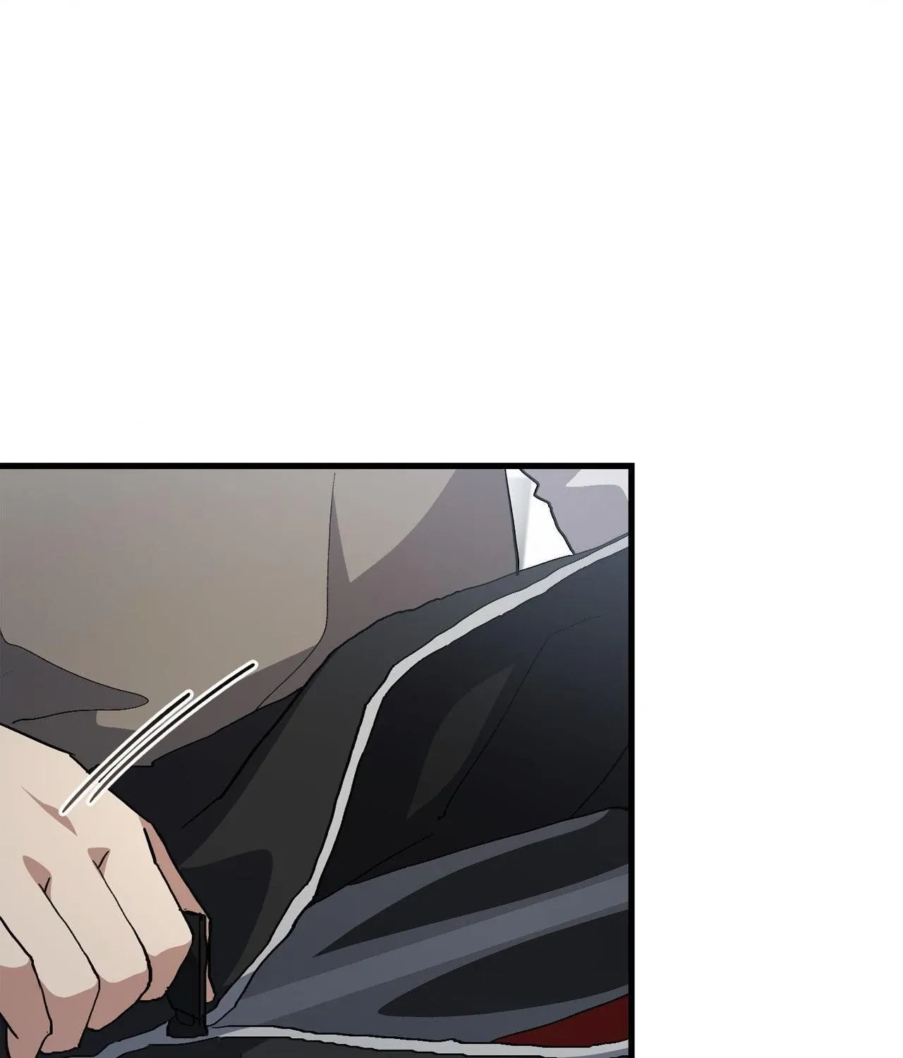 Read How to Train Your Healer chapter 59 image 111 on Lezhin