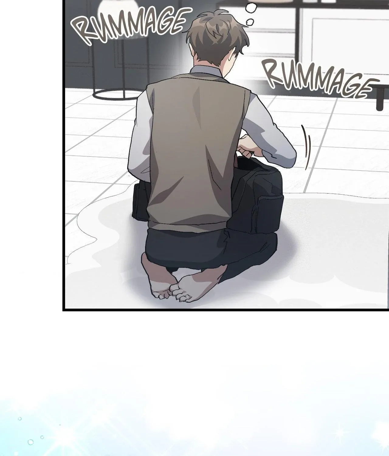 Read How to Train Your Healer chapter 59 image 113 on Lezhin