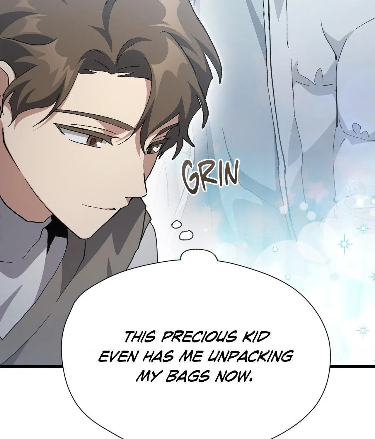 Read How to Train Your Healer chapter 59 image 115 on Lezhin
