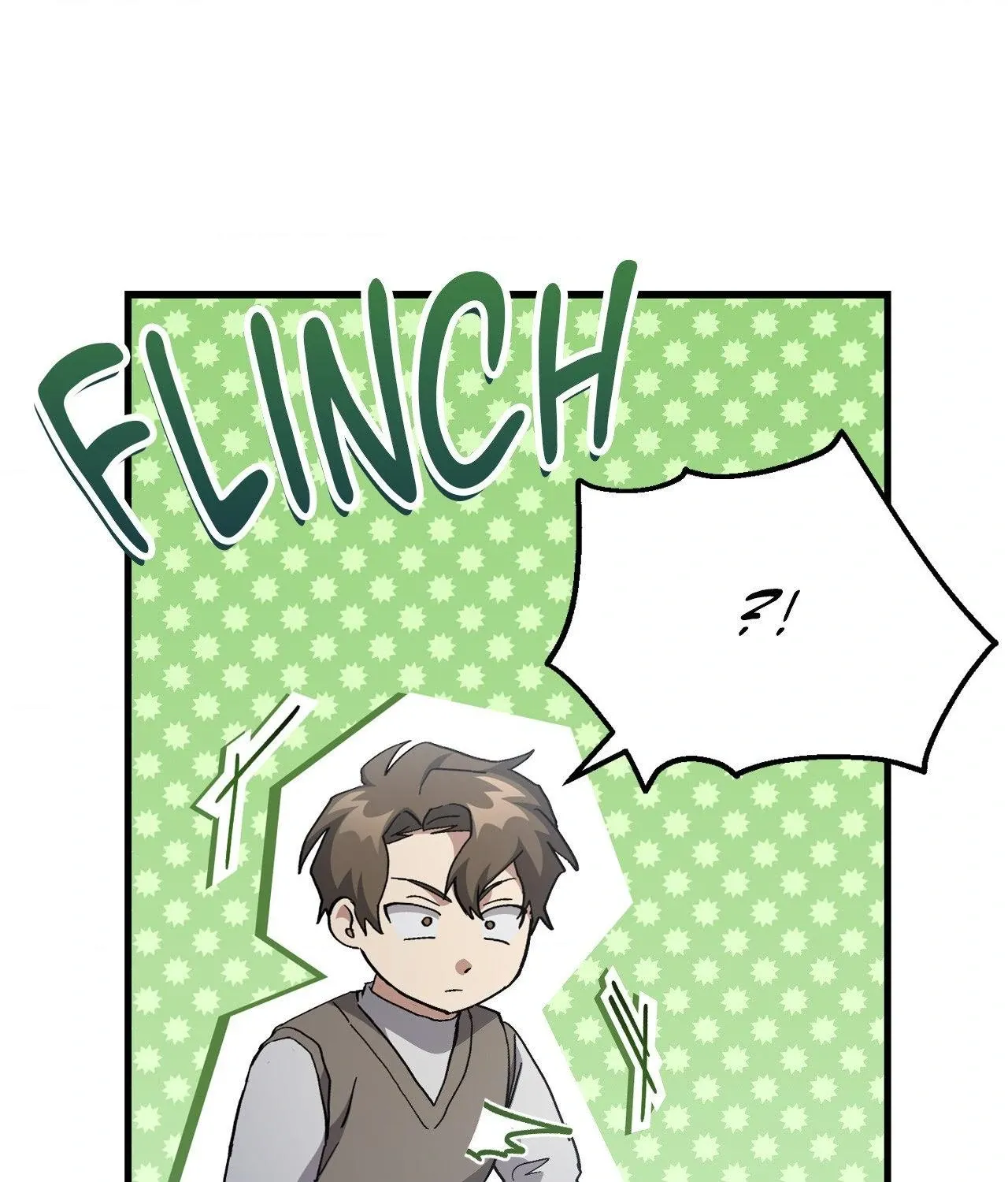 Read How to Train Your Healer chapter 59 image 117 on Lezhin