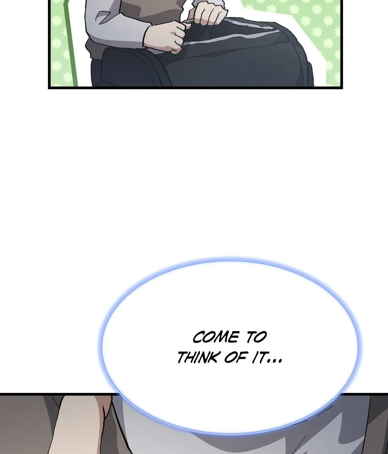 Read How to Train Your Healer chapter 59 image 118 on Lezhin