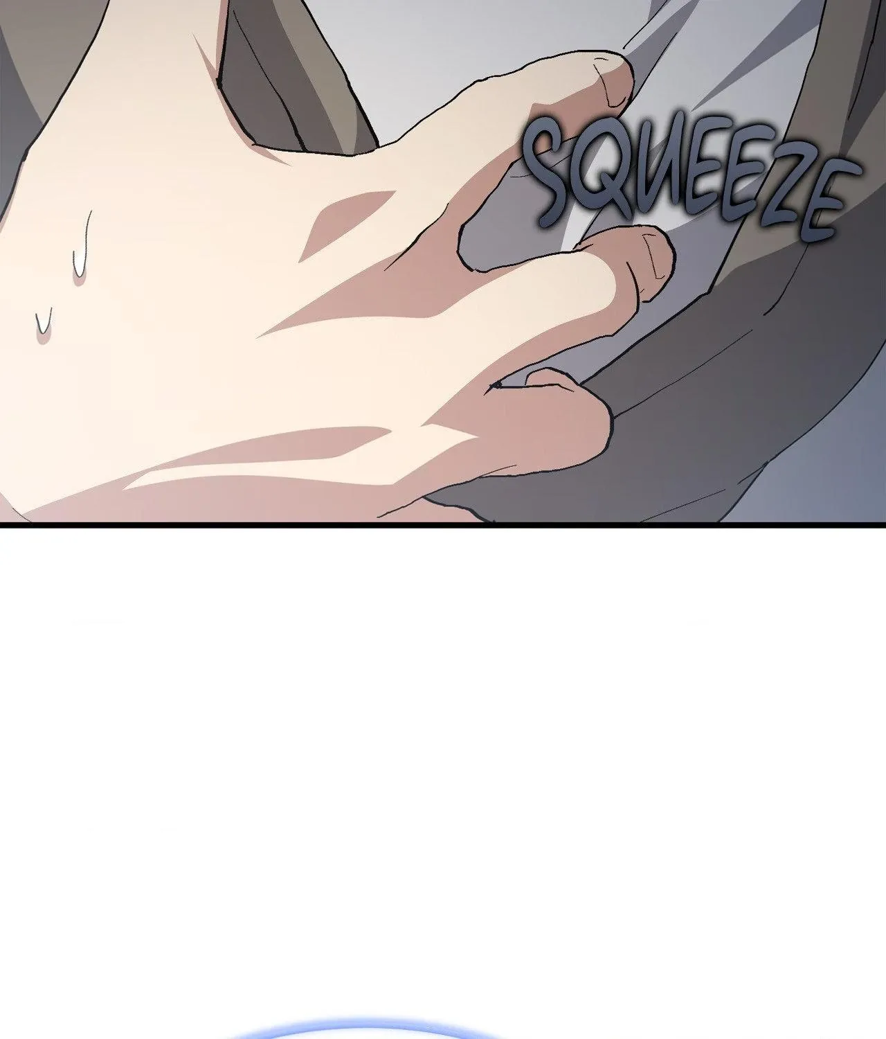 Read How to Train Your Healer chapter 59 image 119 on Lezhin