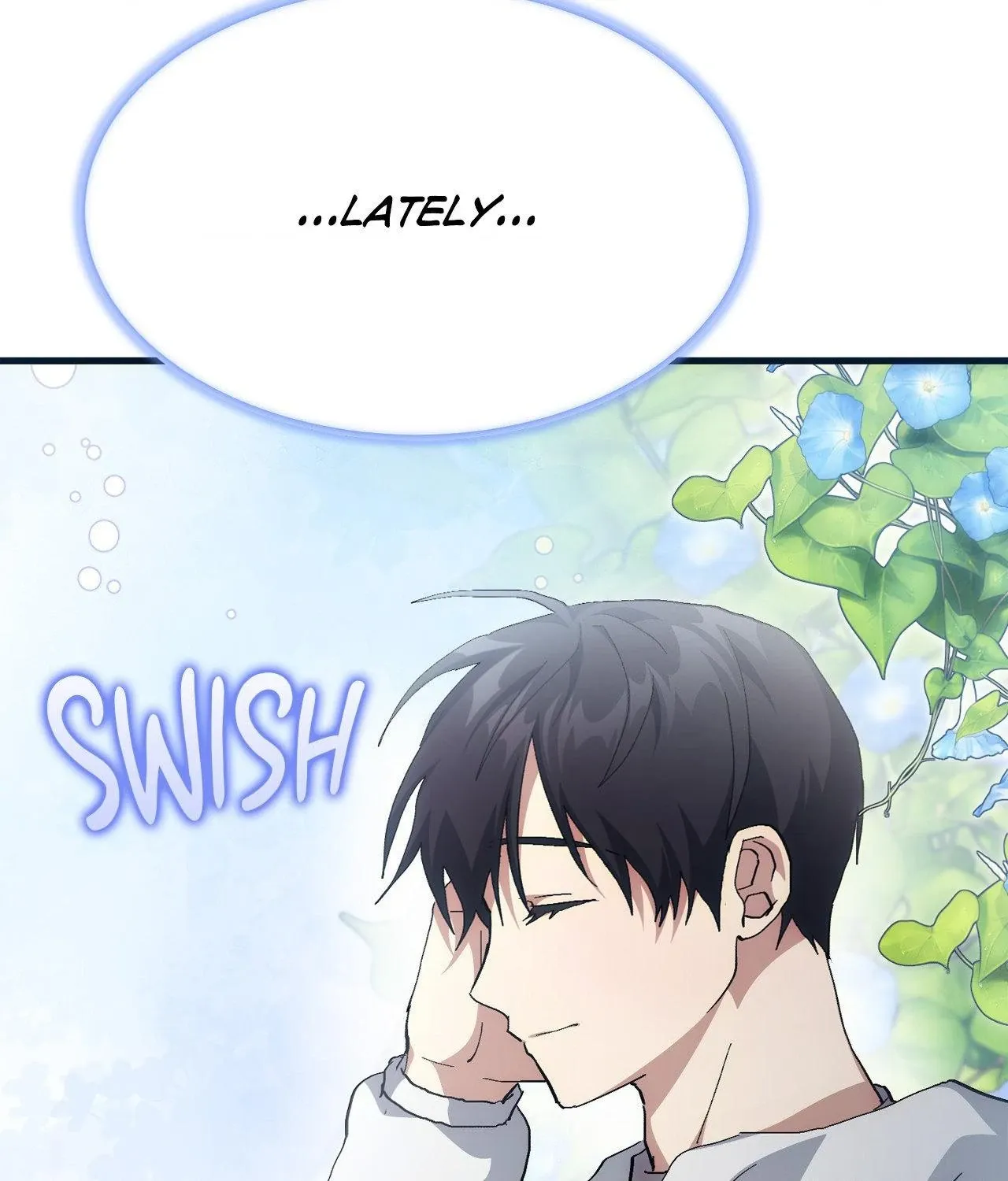 Read How to Train Your Healer chapter 59 image 120 on Lezhin