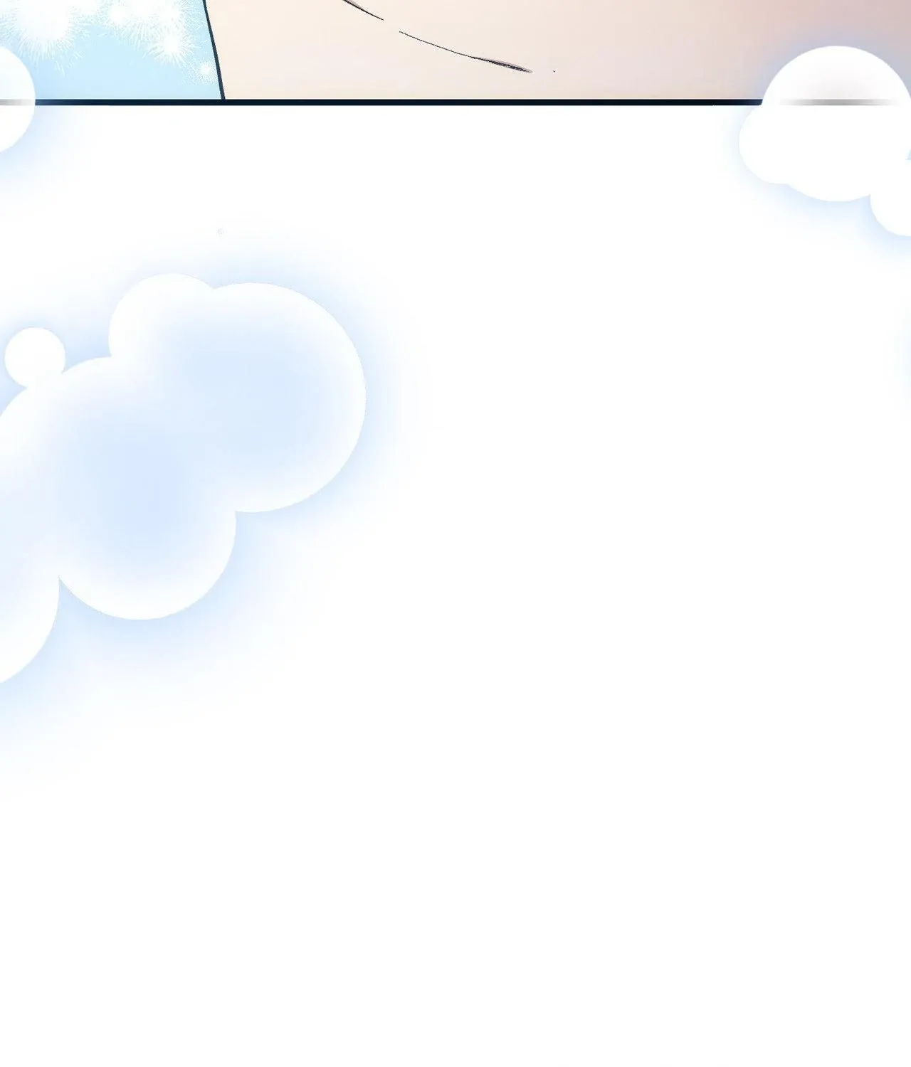 Read How to Train Your Healer chapter 59 image 123 on Lezhin