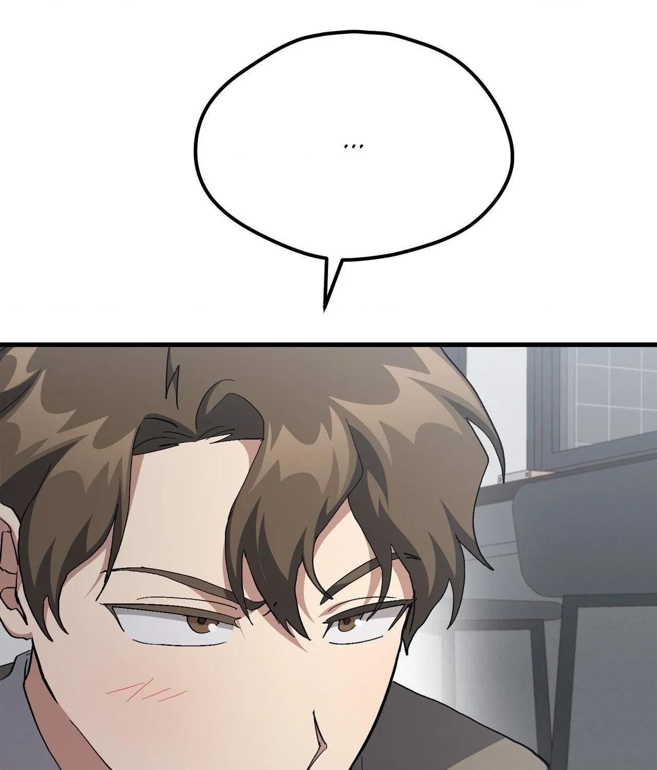 Read How to Train Your Healer chapter 59 image 124 on Lezhin