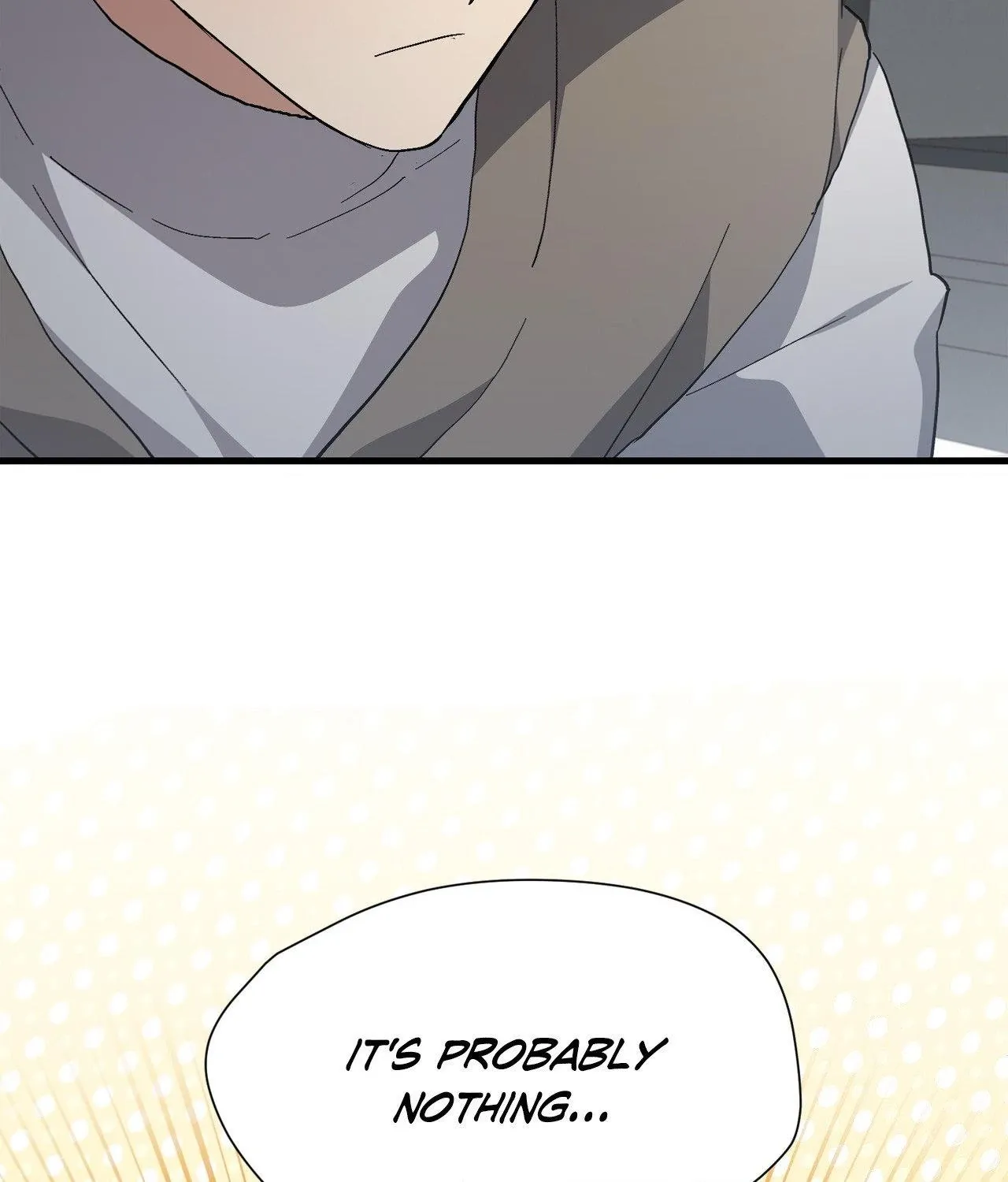 Read How to Train Your Healer chapter 59 image 125 on Lezhin
