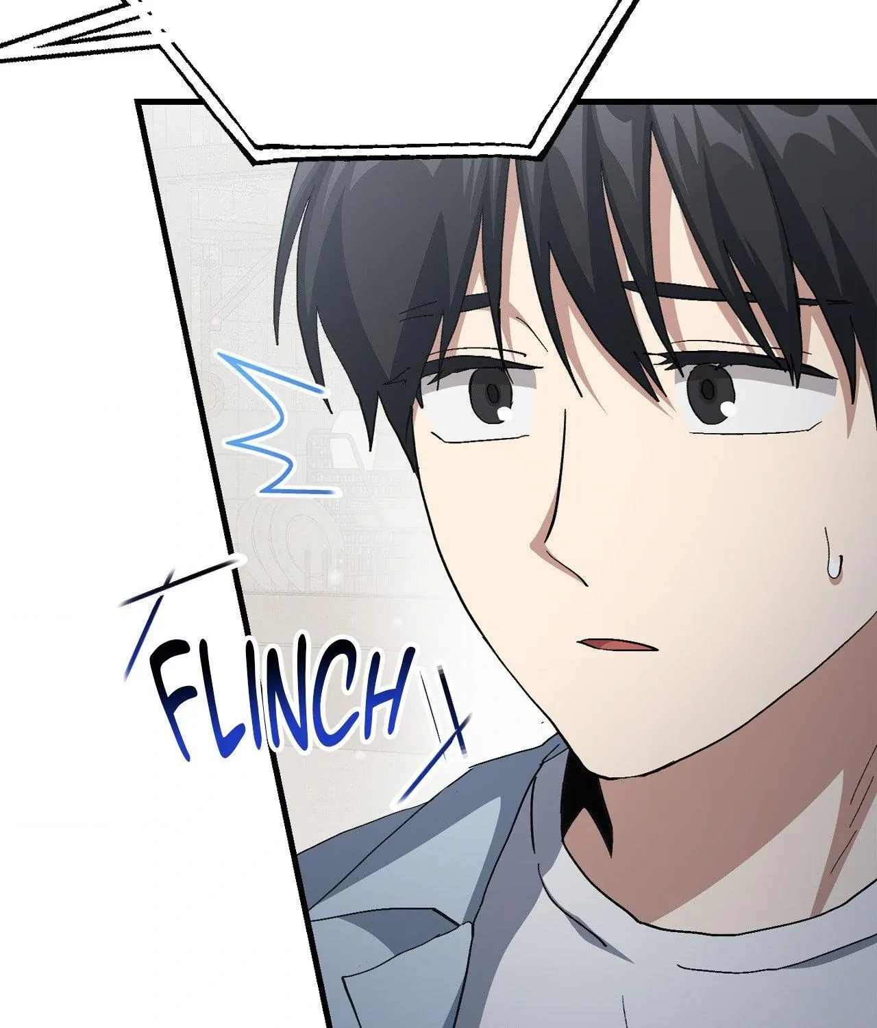 Read How to Train Your Healer chapter 59 image 13 on Lezhin