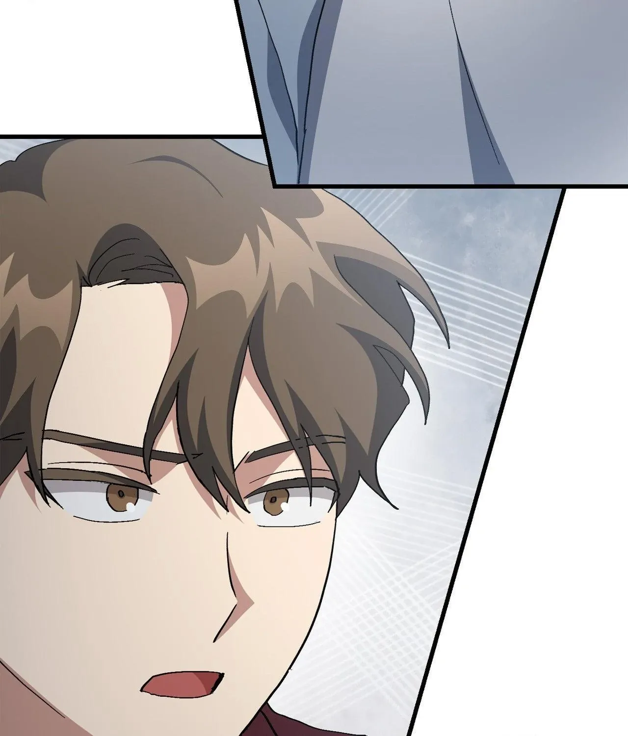 Read How to Train Your Healer chapter 59 image 14 on Lezhin