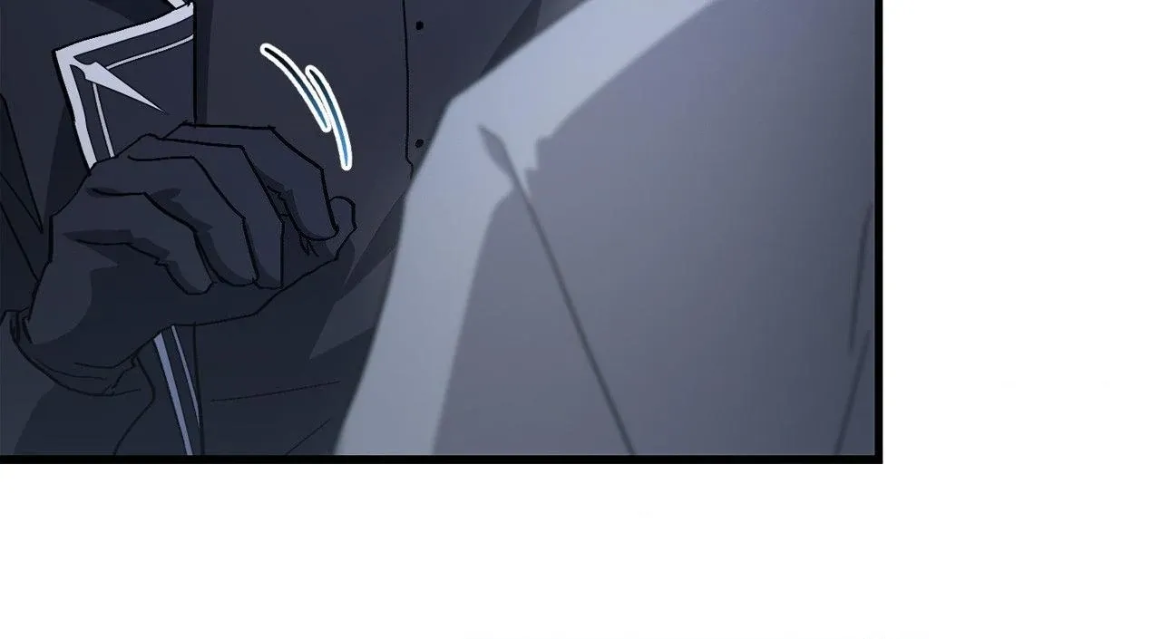 Read How to Train Your Healer chapter 59 image 19 on Lezhin