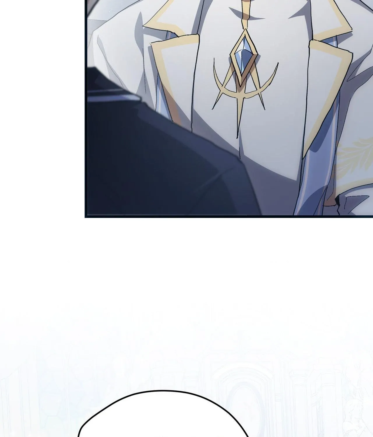 Read How to Train Your Healer chapter 59 image 21 on Lezhin