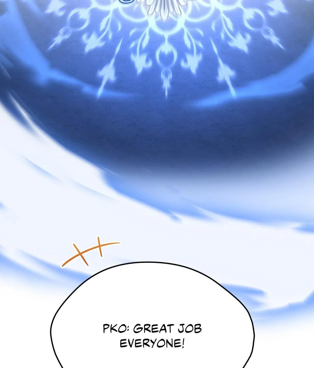 Read How to Train Your Healer chapter 59 image 26 on Lezhin