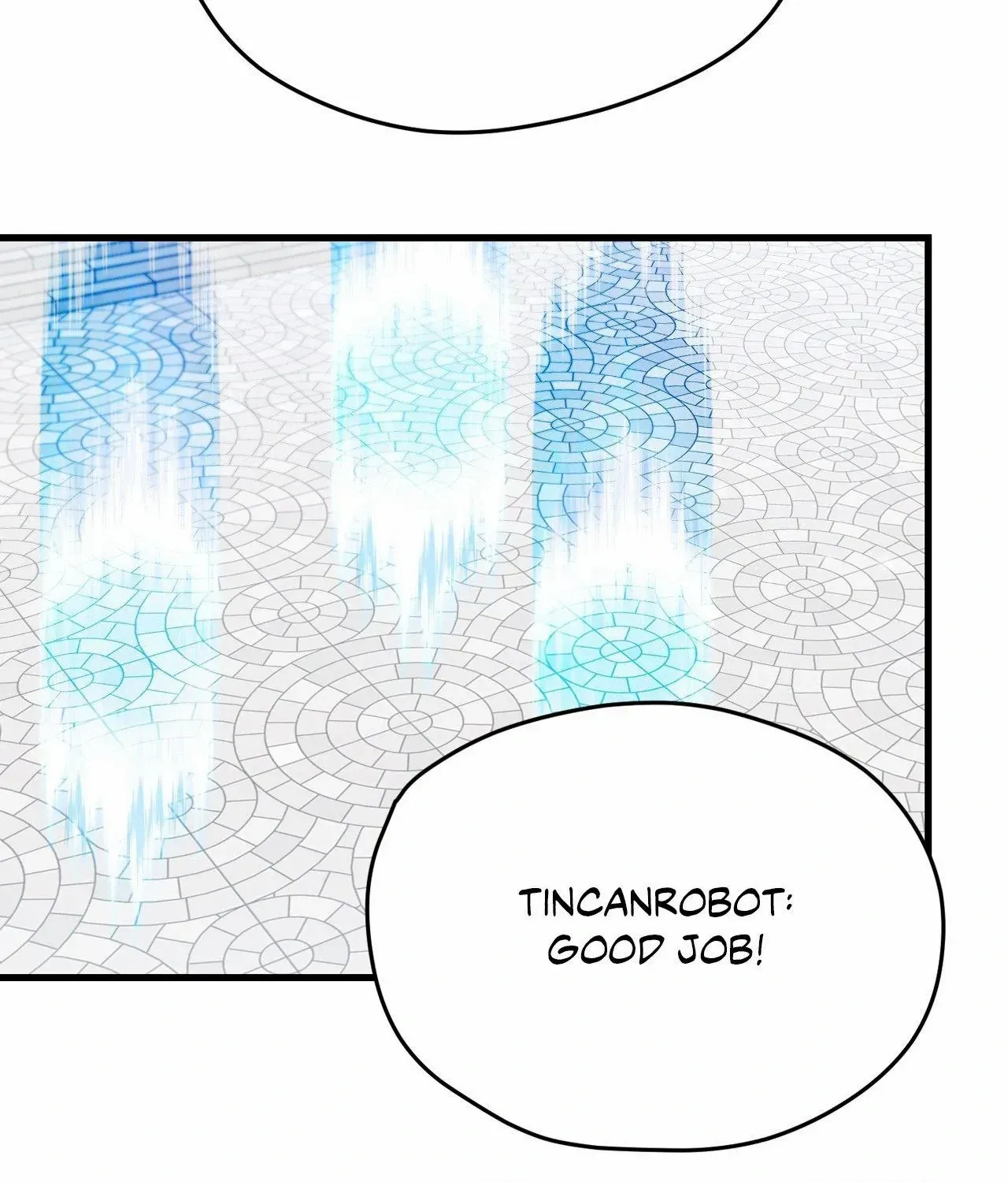 Read How to Train Your Healer chapter 59 image 27 on Lezhin