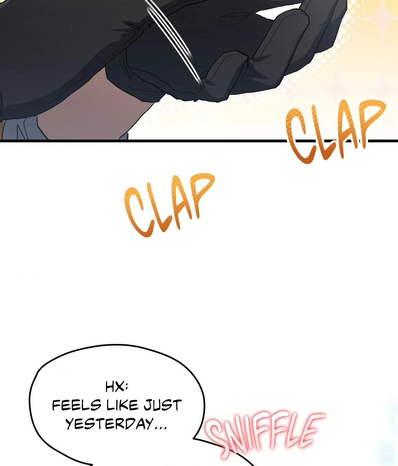 Read How to Train Your Healer chapter 59 image 34 on Lezhin