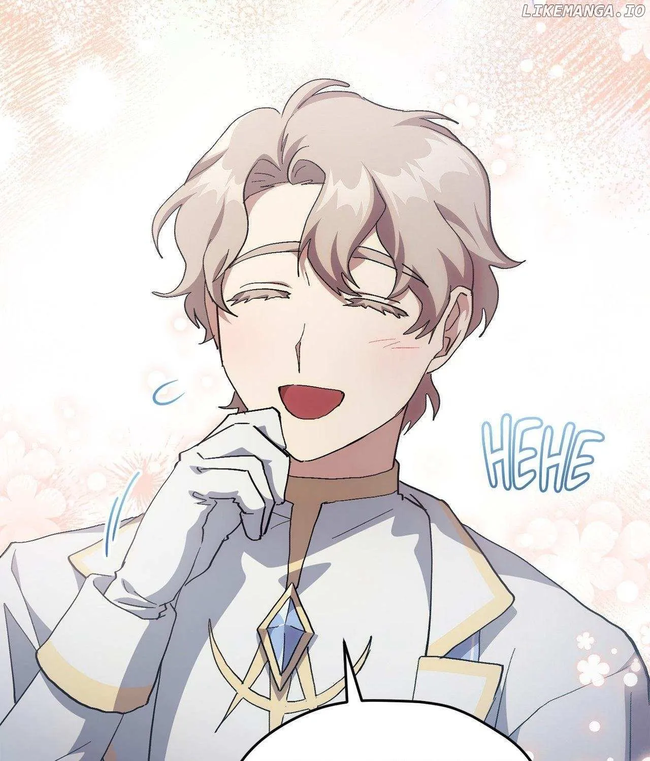 Read How to Train Your Healer chapter 59 image 38 on Lezhin