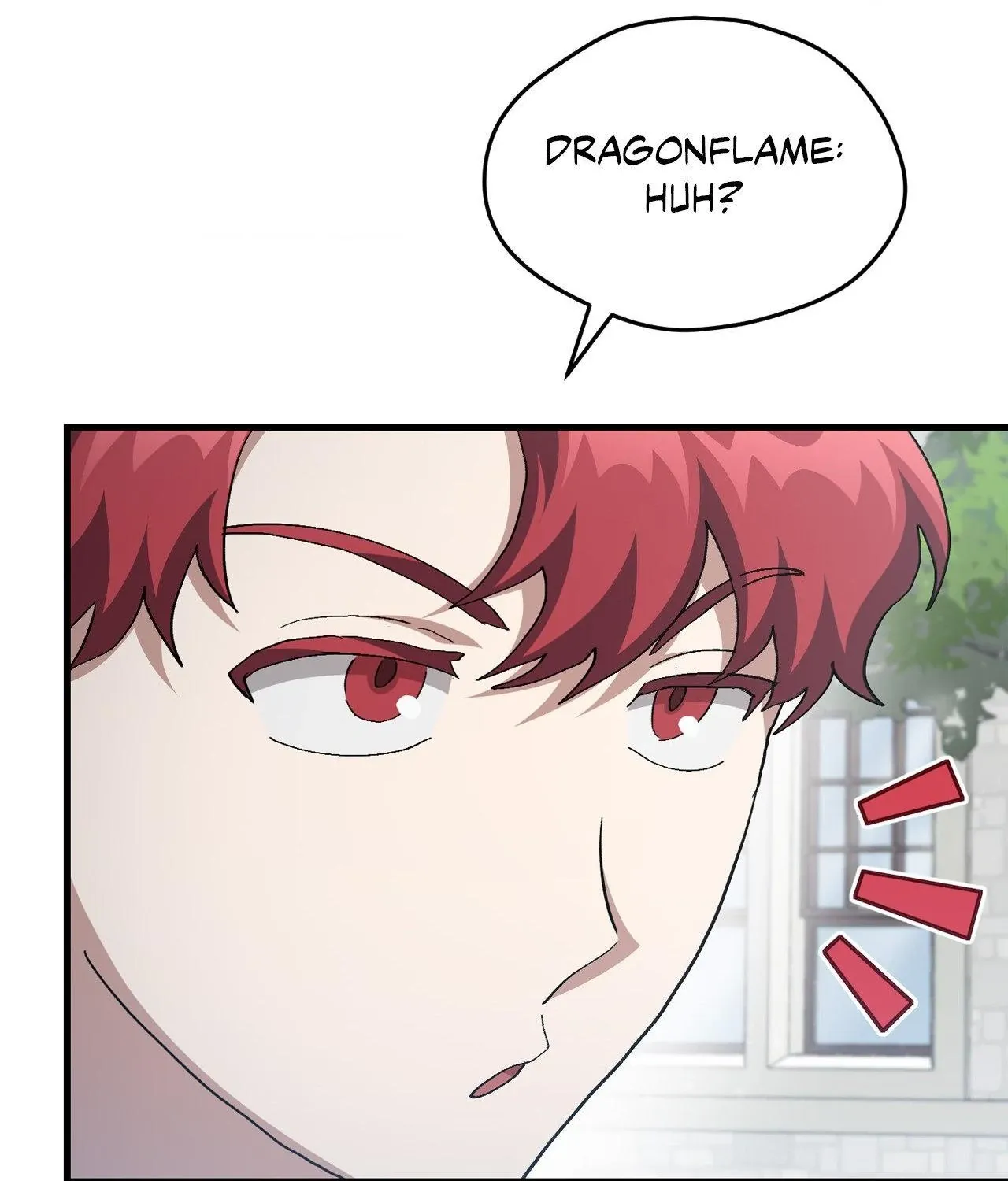 Read How to Train Your Healer chapter 59 image 52 on Lezhin