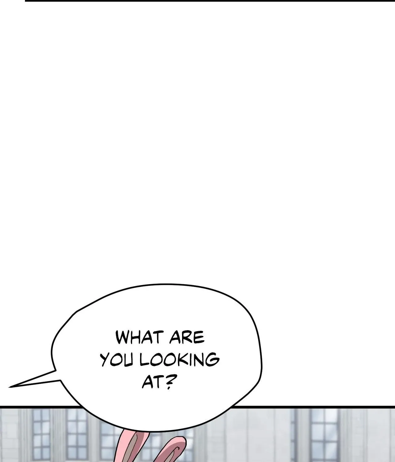 Read How to Train Your Healer chapter 59 image 53 on Lezhin