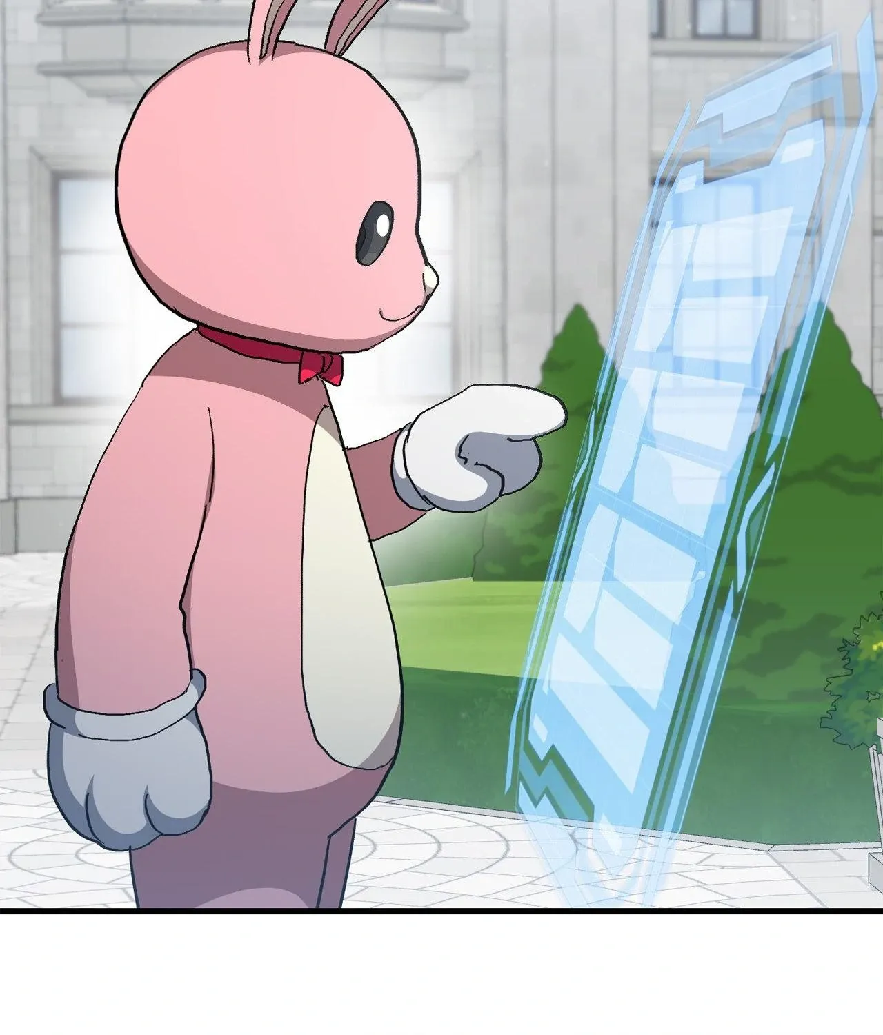 Read How to Train Your Healer chapter 59 image 54 on Lezhin