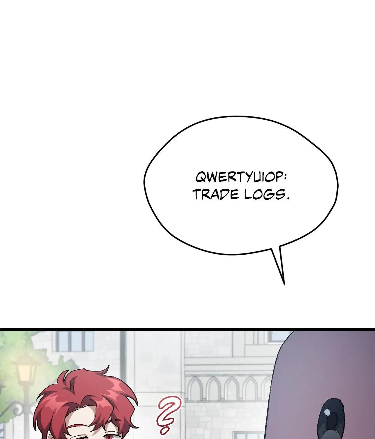Read How to Train Your Healer chapter 59 image 55 on Lezhin