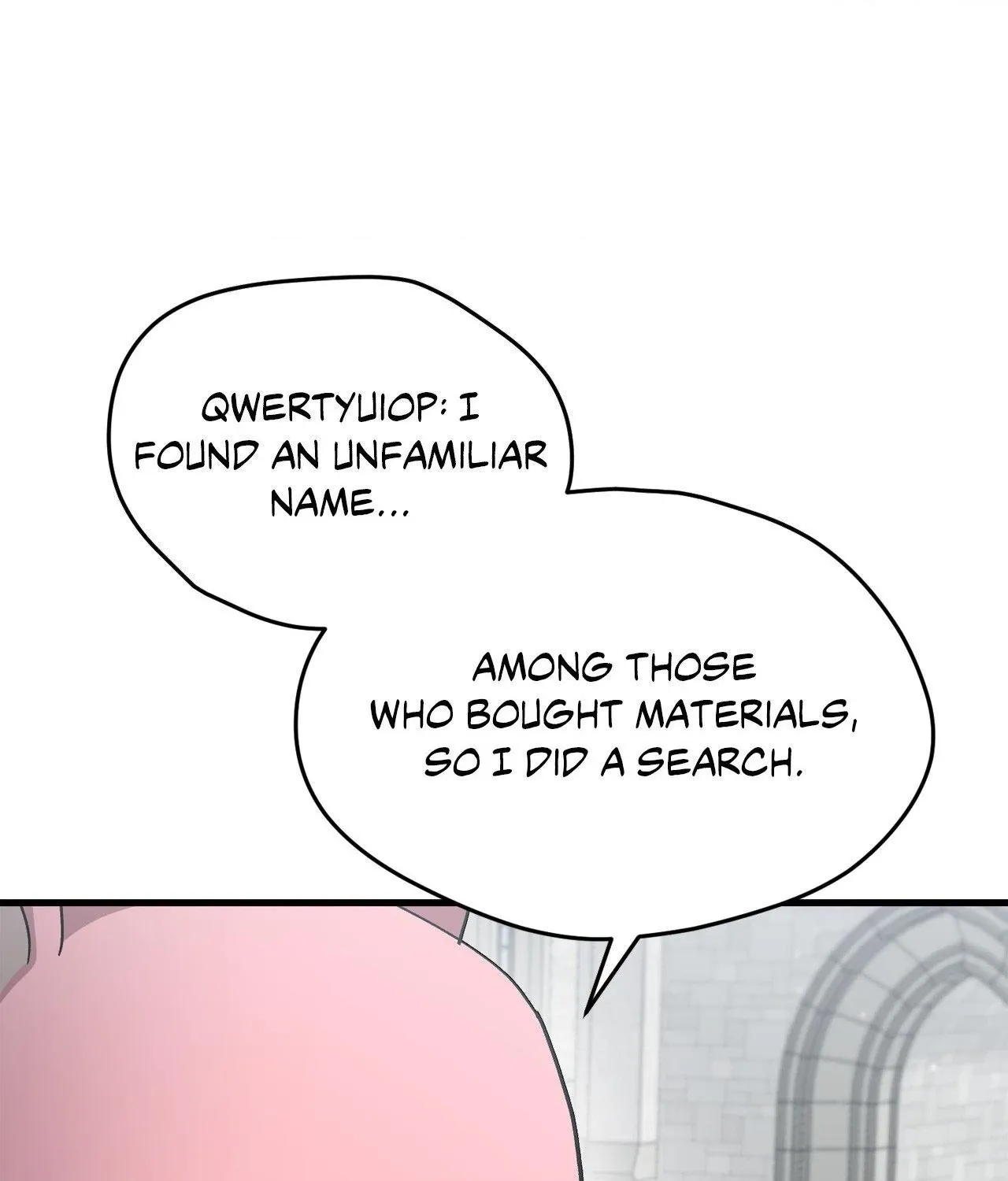 Read How to Train Your Healer chapter 59 image 59 on Lezhin