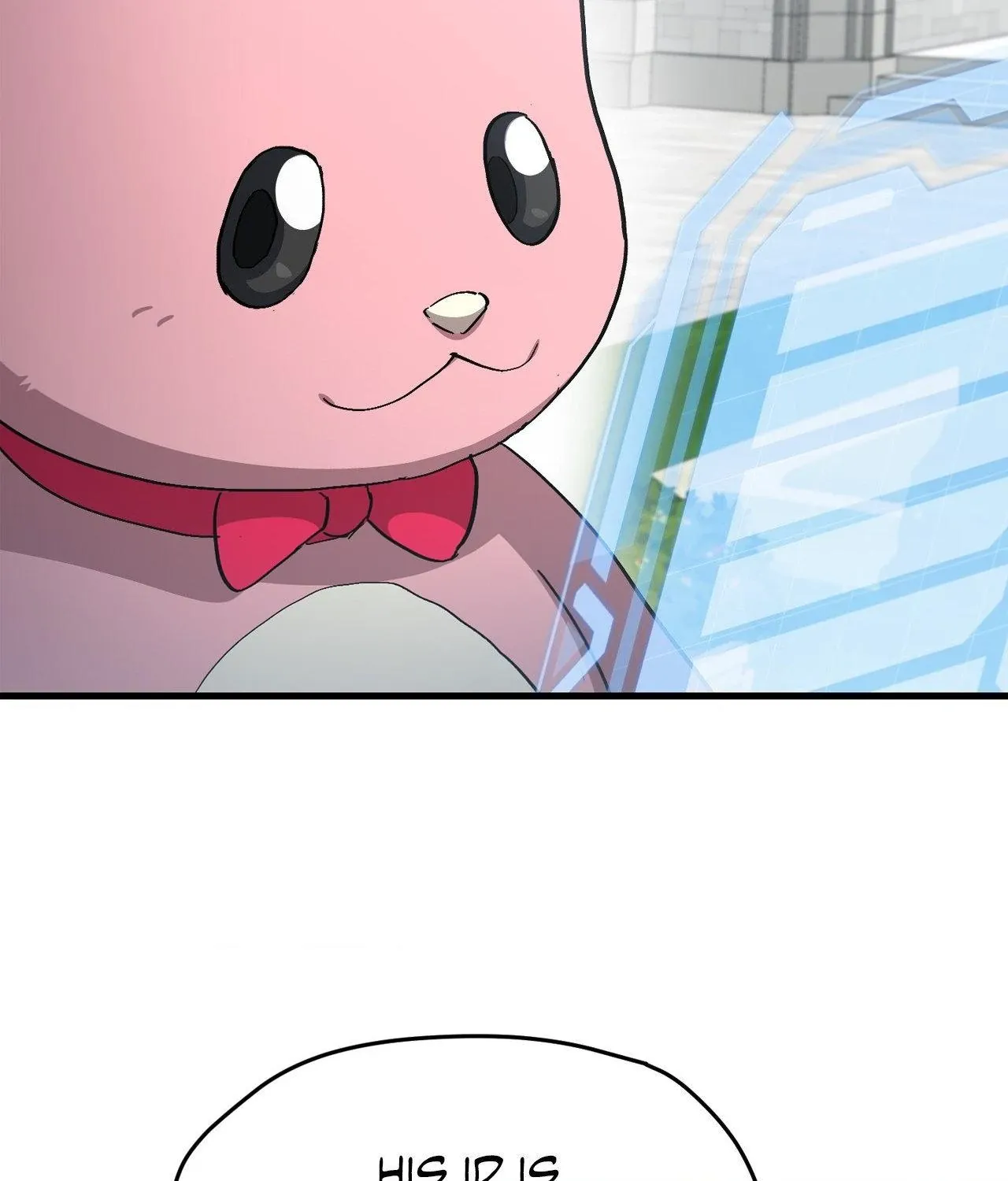 Read How to Train Your Healer chapter 59 image 60 on Lezhin