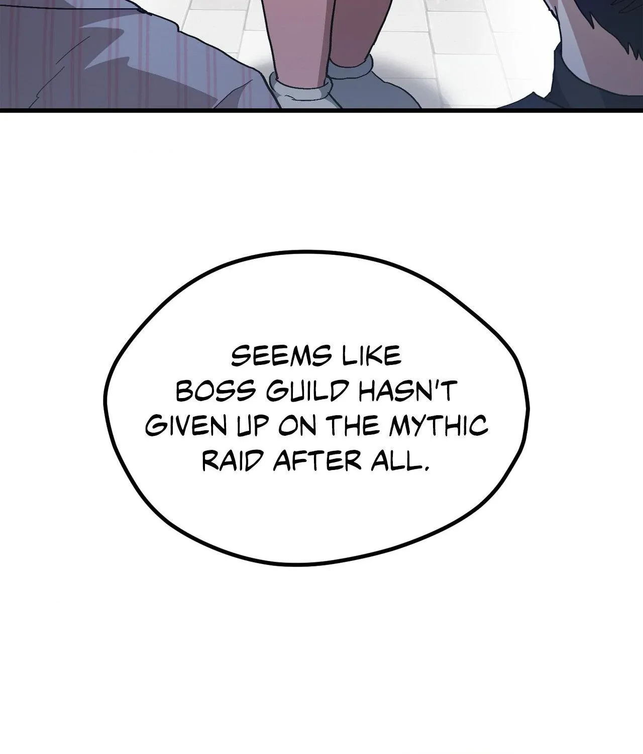 Read How to Train Your Healer chapter 59 image 62 on Lezhin