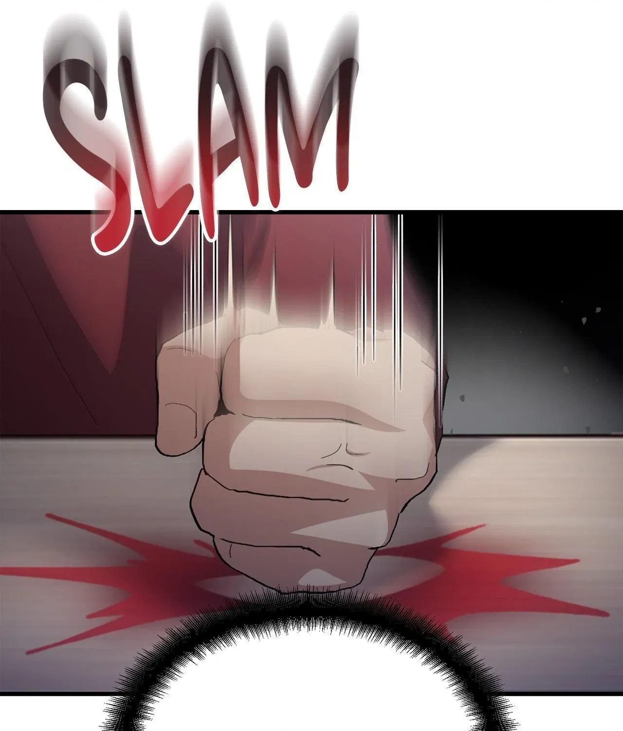 Read How to Train Your Healer chapter 59 image 63 on Lezhin