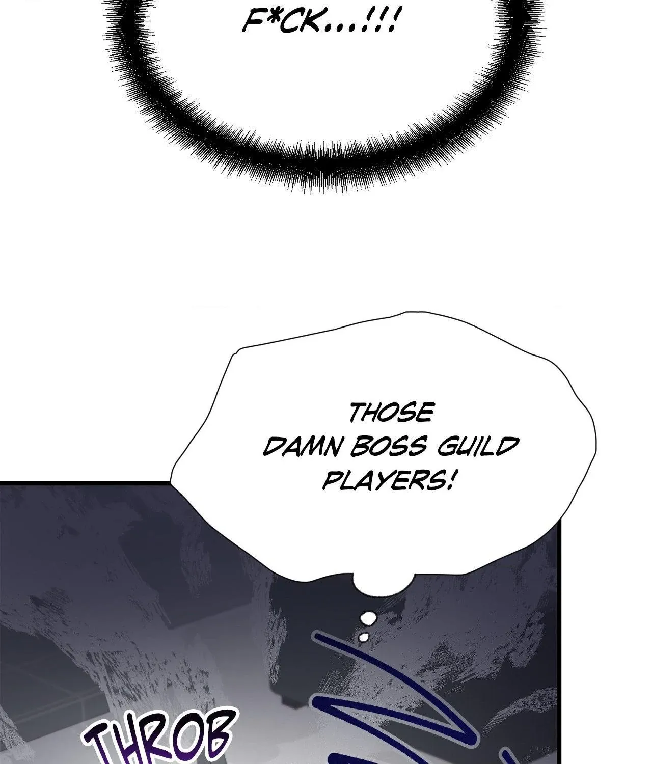 Read How to Train Your Healer chapter 59 image 64 on Lezhin