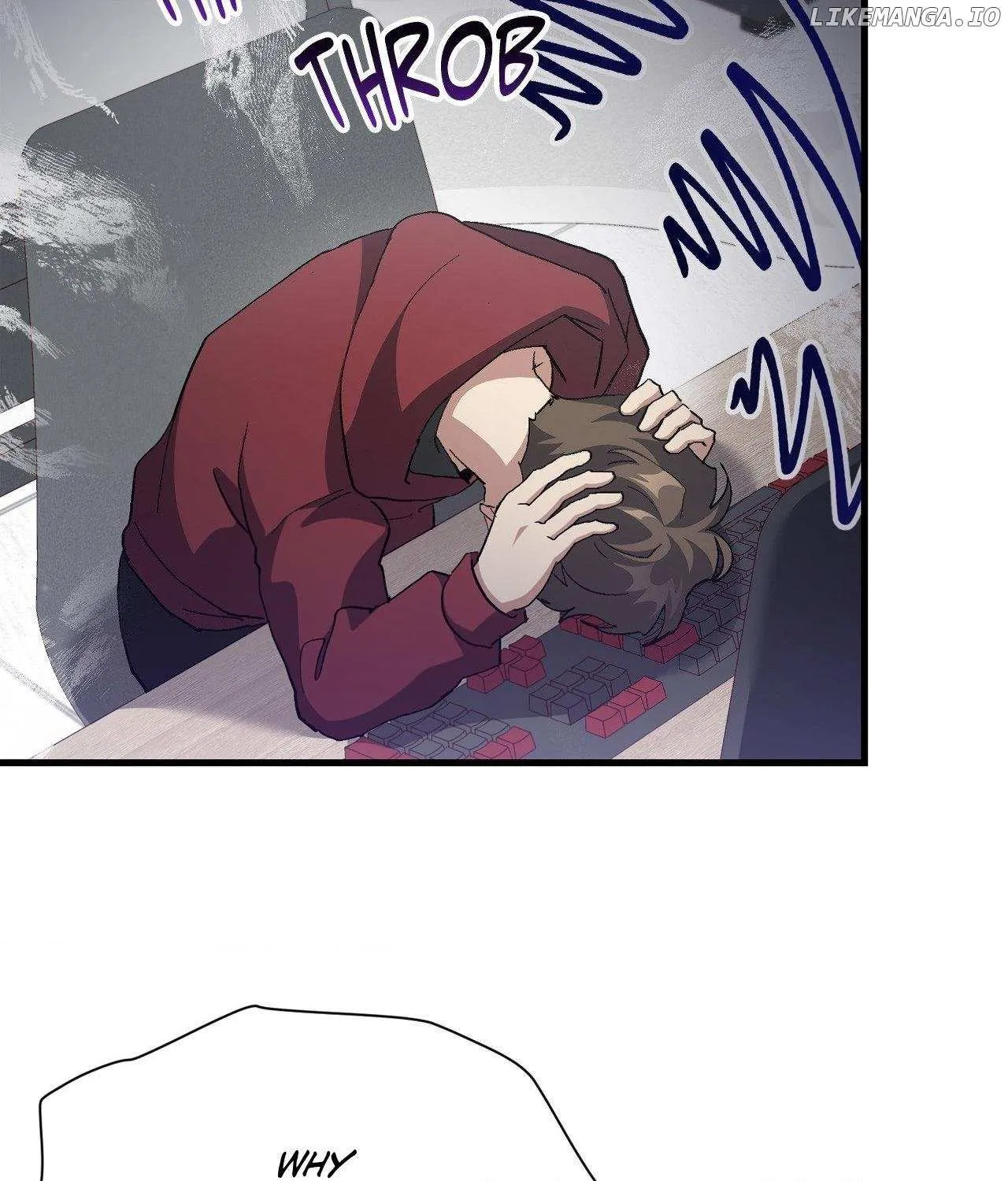 Read How to Train Your Healer chapter 59 image 65 on Lezhin