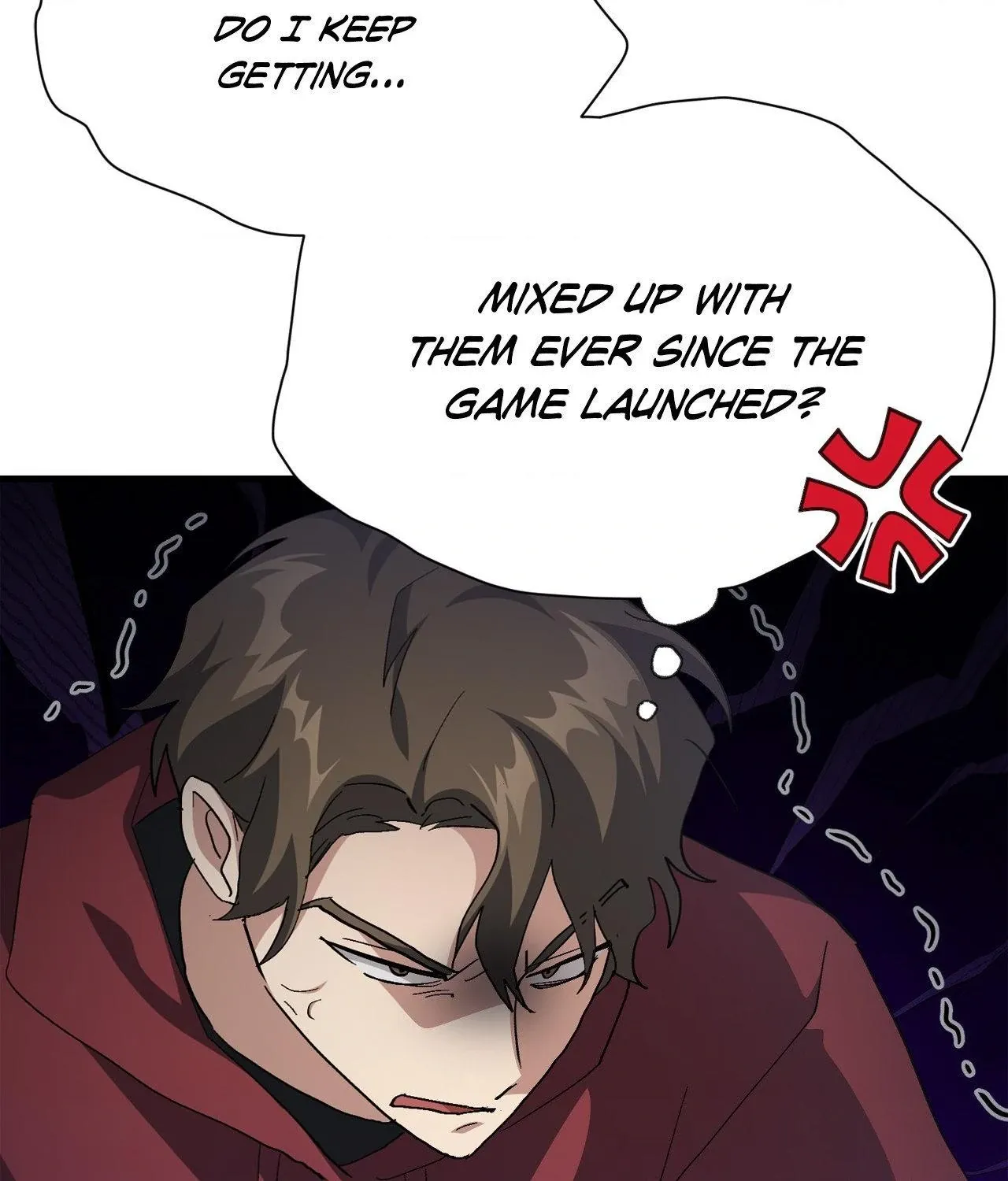 Read How to Train Your Healer chapter 59 image 66 on Lezhin