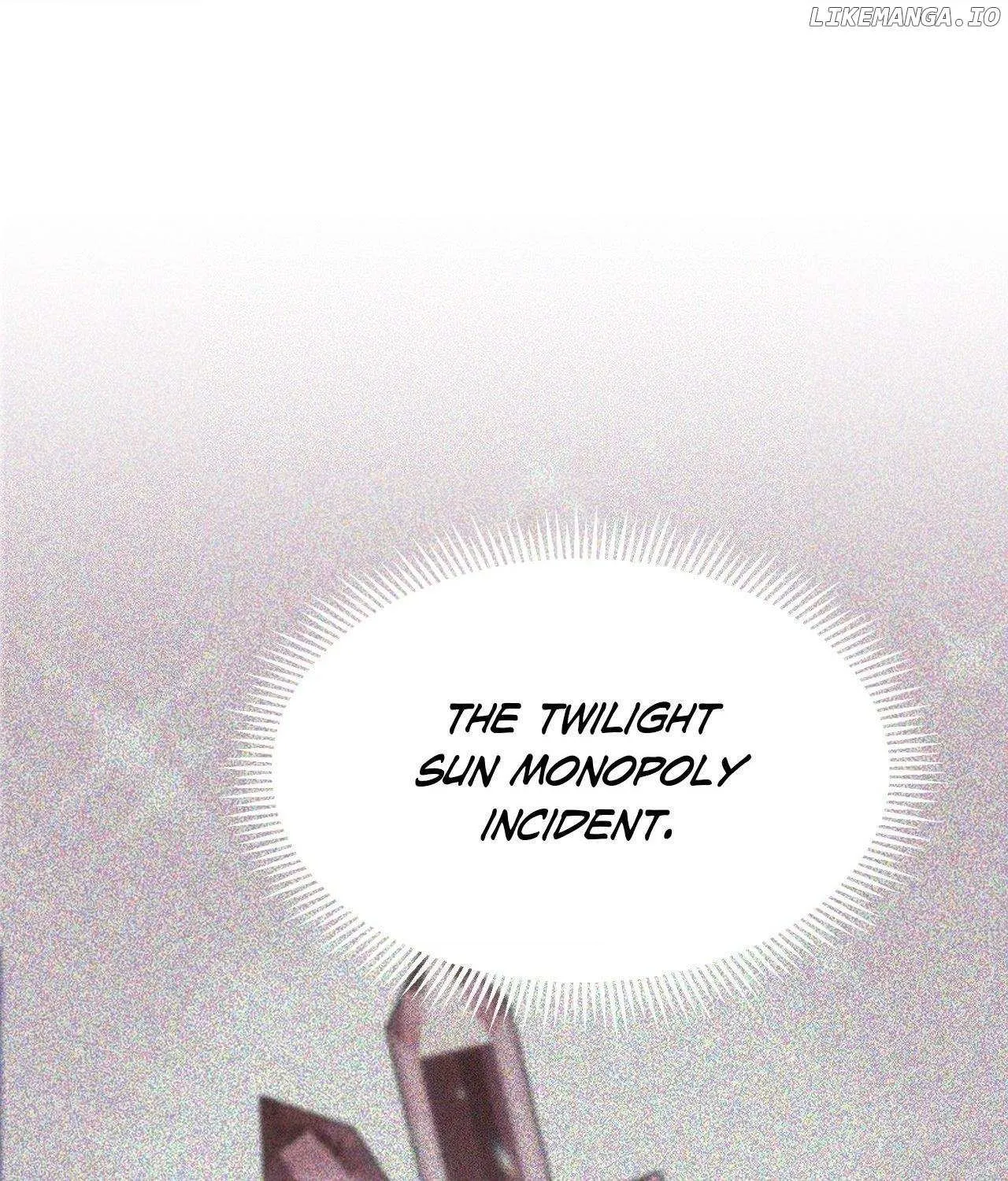 Read How to Train Your Healer chapter 59 image 68 on Lezhin