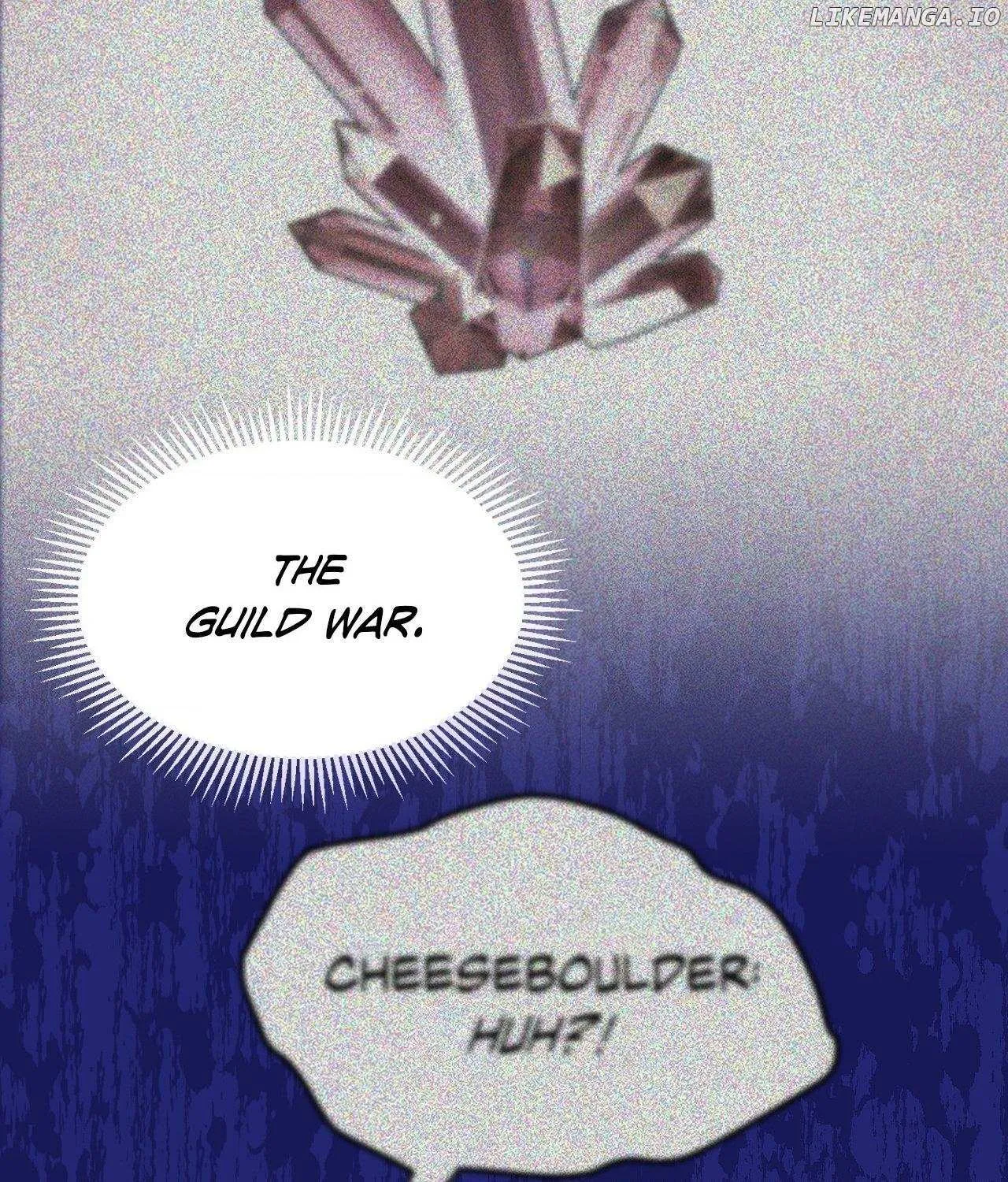 Read How to Train Your Healer chapter 59 image 69 on Lezhin