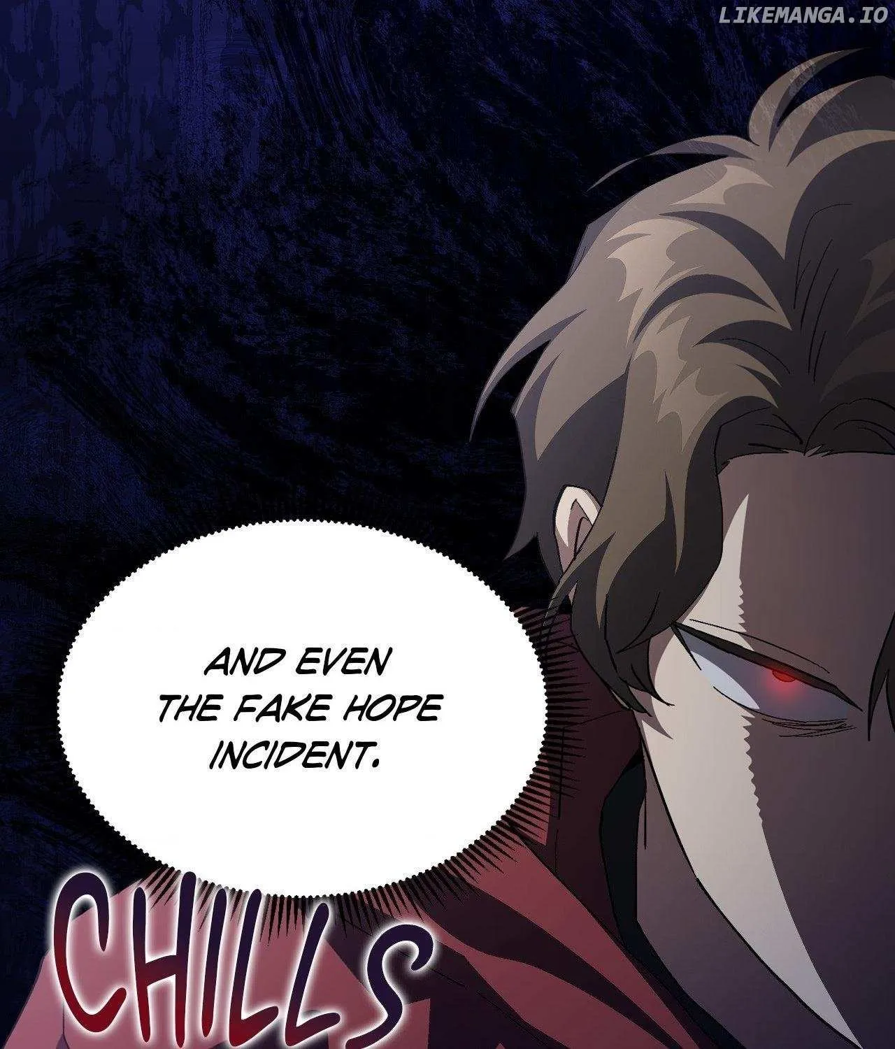 Read How to Train Your Healer chapter 59 image 72 on Lezhin
