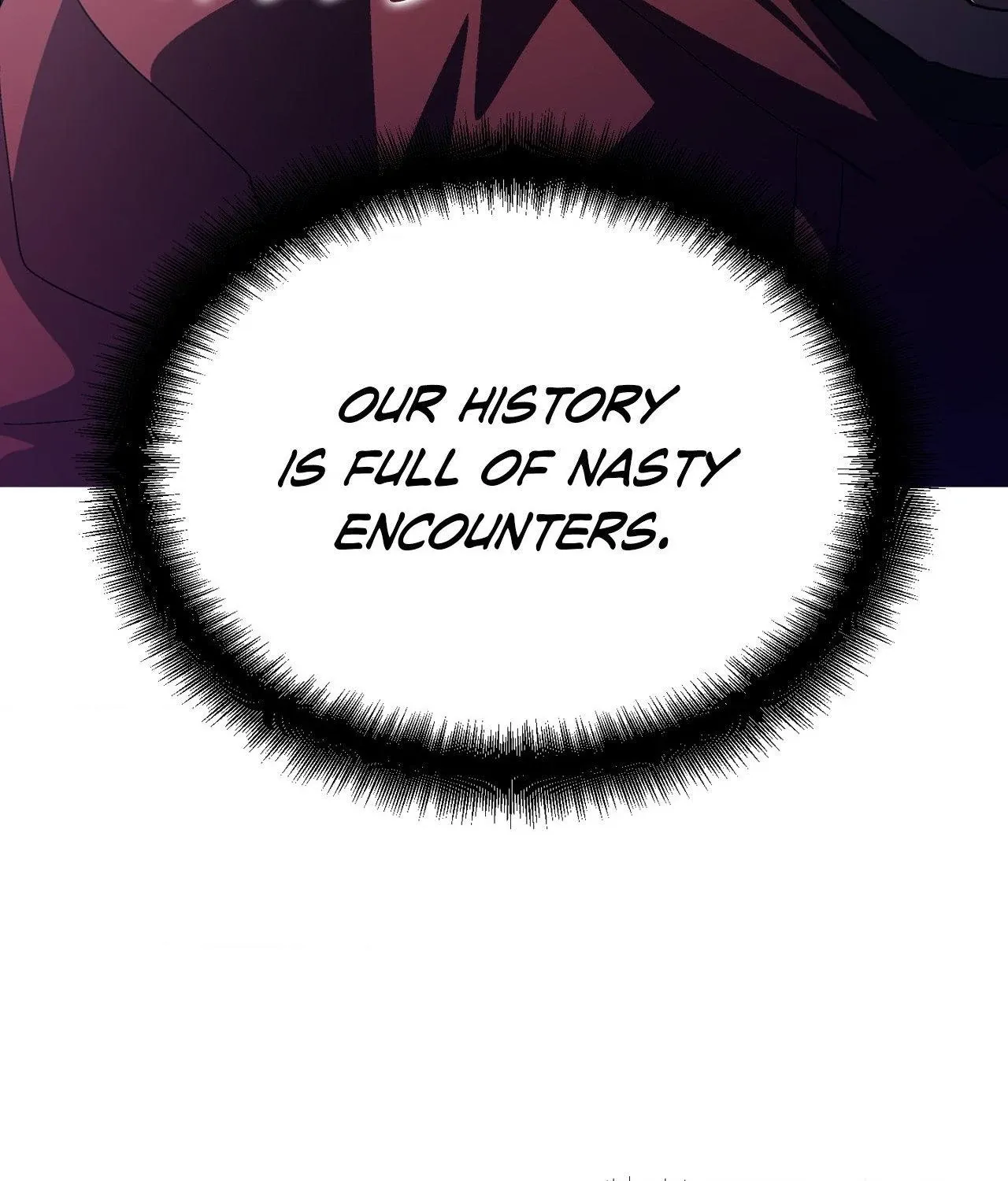 Read How to Train Your Healer chapter 59 image 73 on Lezhin