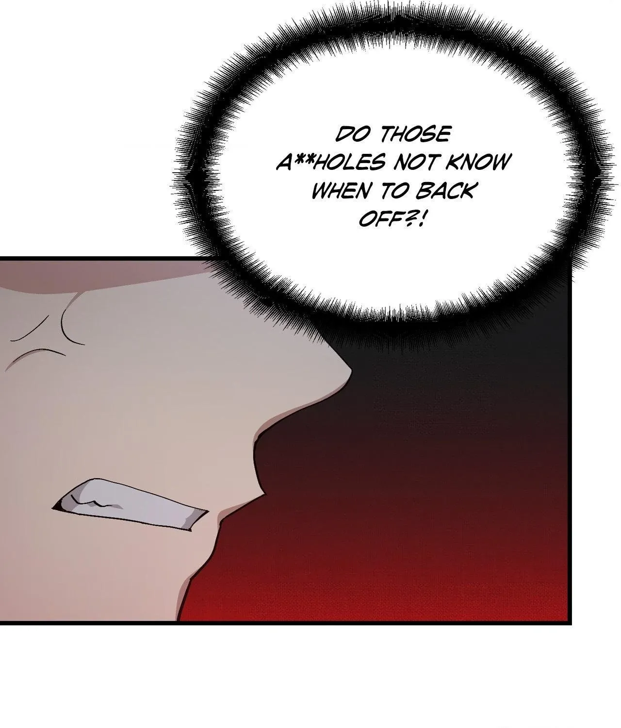 Read How to Train Your Healer chapter 59 image 74 on Lezhin