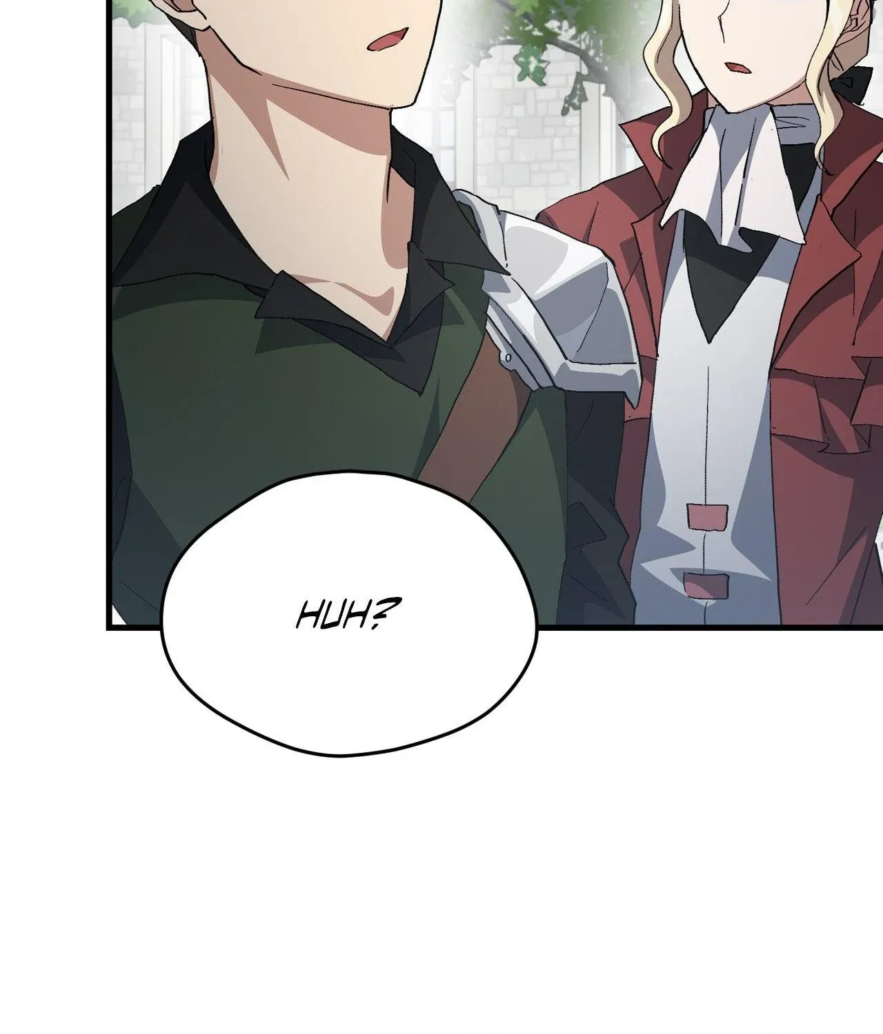Read How to Train Your Healer chapter 59 image 76 on Lezhin