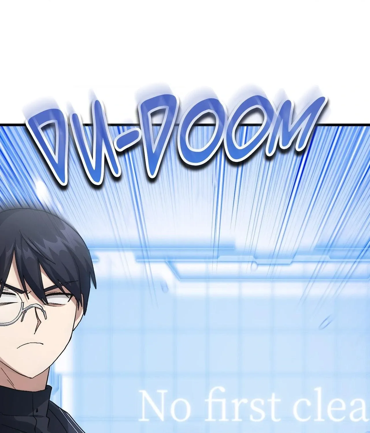 Read How to Train Your Healer chapter 59 image 77 on Lezhin