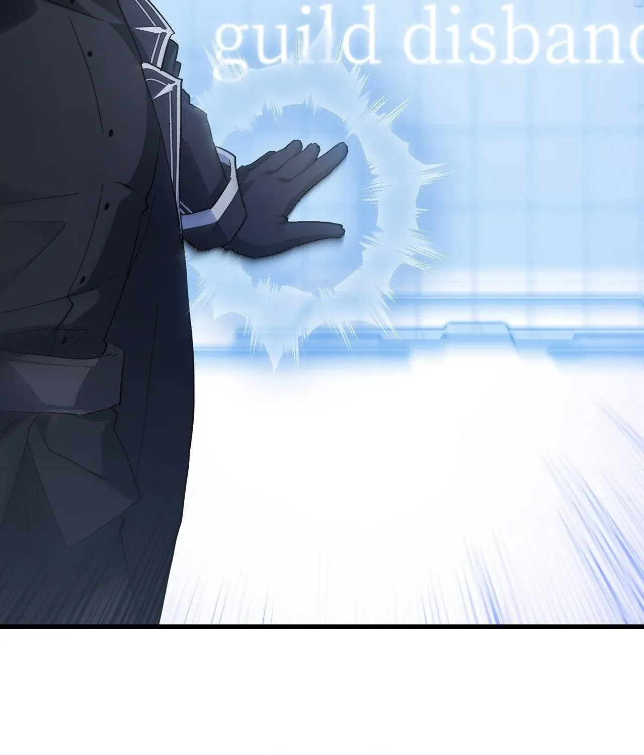 Read How to Train Your Healer chapter 59 image 78 on Lezhin
