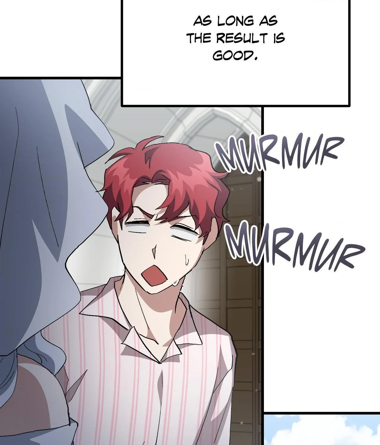 Read How to Train Your Healer chapter 59 image 82 on Lezhin