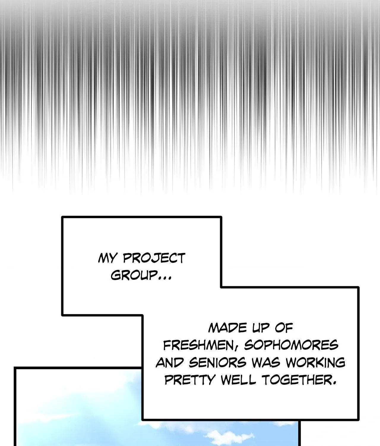 Read How to Train Your Healer chapter 59 image 86 on Lezhin