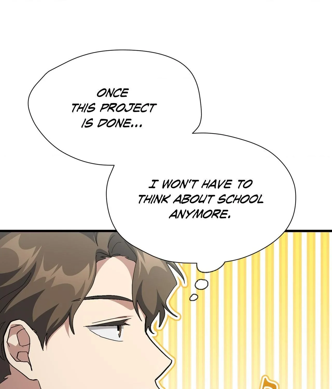 Read How to Train Your Healer chapter 59 image 92 on Lezhin
