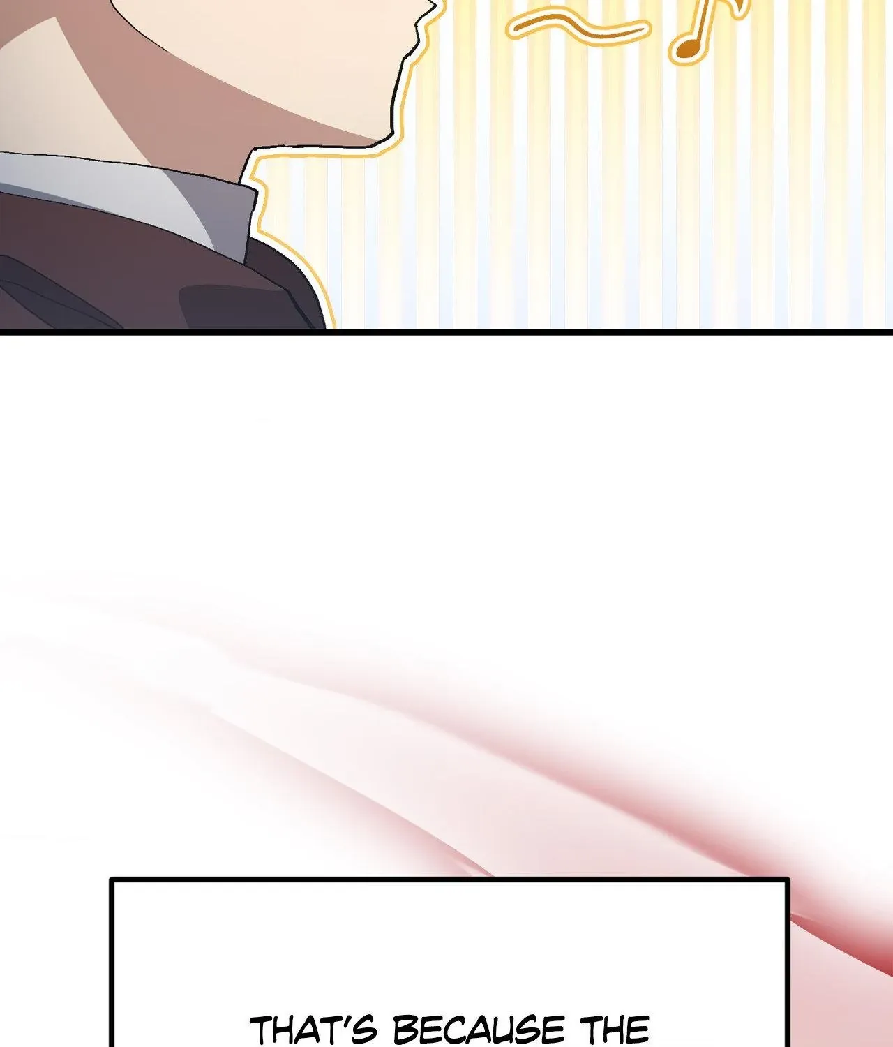 Read How to Train Your Healer chapter 59 image 93 on Lezhin