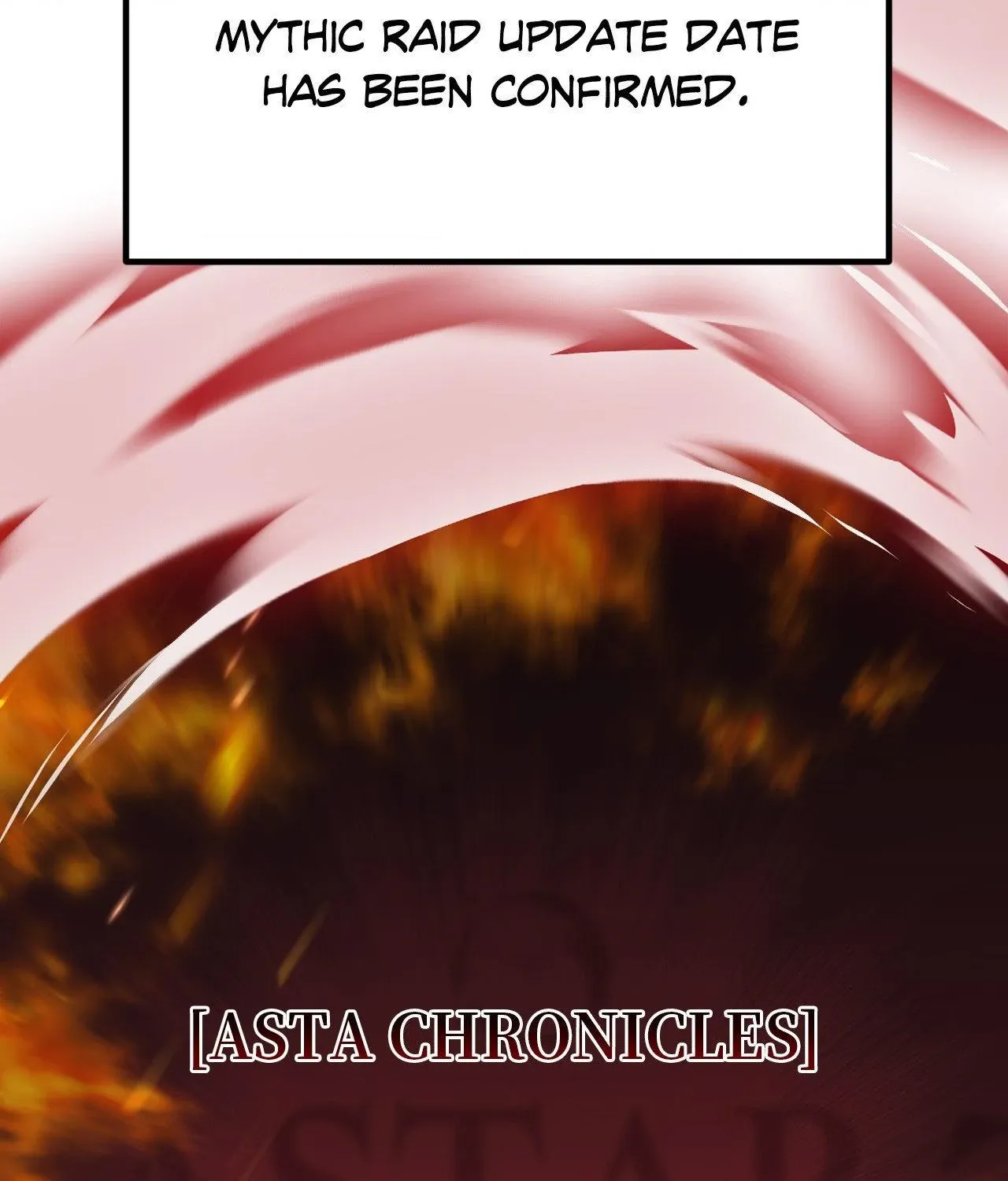 Read How to Train Your Healer chapter 59 image 94 on Lezhin